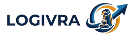 Logivra – Accueil